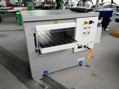 CASADEI PS 63  thickness planing machine