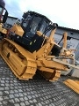 LIUGONG TD15M-2 bulldozer