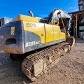 <b>VOLVO</b> EC210BNLC Crawler Excavator