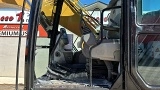 <b>CATERPILLAR</b> 320D Crawler Excavator