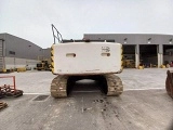 <b>HITACHI</b> ZX470LC-5G Crawler Excavator