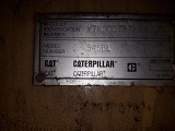 <b>CATERPILLAR</b> 345 B L Crawler Excavator