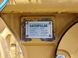 CATERPILLAR 324D crawler excavator