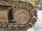 <b>CASE</b> CX300D Crawler Excavator
