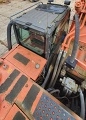 <b>HITACHI</b> ZX 470 LCH-3 Crawler Excavator