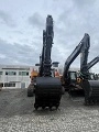 <b>VOLVO</b> EC300EL Crawler Excavator