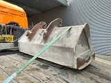 <b>CASE</b> CX 240 Crawler Excavator