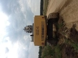 LIEBHERR R 954 C Litronic crawler excavator