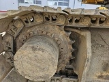LIEBHERR R 906 Classic crawler excavator