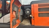 <b>HITACHI</b> ZX 210 LCN Crawler Excavator