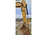 <b>CATERPILLAR</b> 330F L Crawler Excavator