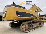 <b>CATERPILLAR</b> 390D L Crawler Excavator
