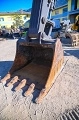 VOLVO EC300ENL crawler excavator