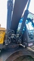 <b>VOLVO</b> EC250ENL Crawler Excavator