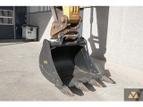 <b>SANY</b> SY335C Crawler Excavator