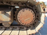 <b>VOLVO</b> ECR355EL Crawler Excavator