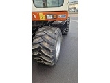 <b>TEREX</b> TW 110 Wheel-Type Excavator