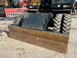<b>HYUNDAI</b> HW140 Wheel-Type Excavator
