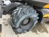 <b>AHLMANN</b> 11MWR Wheel-Type Excavator
