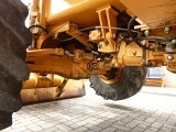 <b>CASE</b> 788 P Wheel-Type Excavator