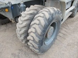 <b>LIEBHERR</b> A 920 Litronic Wheel-Type Excavator