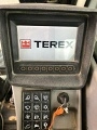 TEREX TW 110 wheel-type excavator