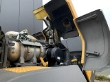 VOLVO L120H front loader
