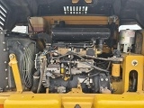 CATERPILLAR 914G front loader