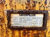 CATERPILLAR 966M XE front loader