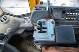 VOLVO L110E front loader