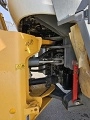 LIEBHERR L 580 front loader