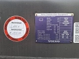 VOLVO L150H front loader