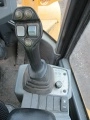 VOLVO L30G front loader