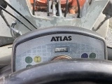 <b>ATLAS</b> AR 65 Front Loader