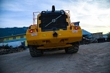 VOLVO L260H front loader