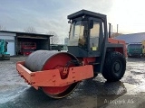 <b>BOMAG</b> BW 213 D-4i Road Roller (Combined)