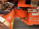<b>DYNAPAC</b> CA 152 PD Road Roller (Combined)