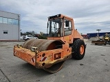 <b>BOMAG</b> BW 213 D-3 Road Roller (Combined)