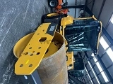 <b>VOLVO</b> SD135B Road Roller (Combined)