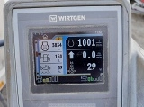 <b>WIRTGEN</b> W 100 CFi Road Milling Machine