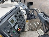 WIRTGEN W 150 i road milling machine