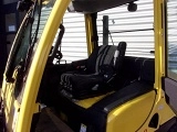 <b>HYSTER</b> H4.0FT 5 Forklift