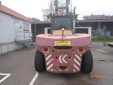 <b>KALMAR</b> DCE 160-12 Forklift