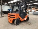 <b>STILL</b> R 70-45 Forklift