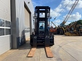 <b>KALMAR</b> DCE 150-12 Forklift