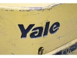 <b>YALE</b> ERP 10 RCL Forklift