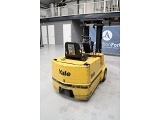 YALE ERP 10 RCL forklift