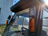 <b>CATERPILLAR</b> DP50K Forklift