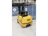 YALE ERP 10 RCL forklift