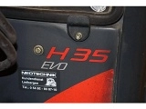 <b></b> H35T-02 
